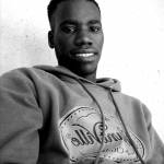 Iraguha Moise Profile Picture