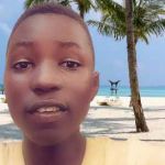 Emmanuel Atukwase Profile Picture