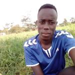 Dash Tikson Profile Picture