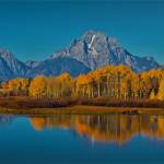 joseph kimani Profile Picture