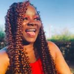 Malebogo Modise Profile Picture