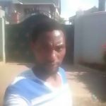 Joseph Ole Pixaa Profile Picture