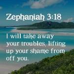 Hottensia Mugure Profile Picture