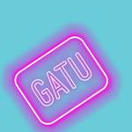 Wanjeri Gatu Profile Picture