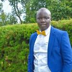 MIKE TANUI Profile Picture