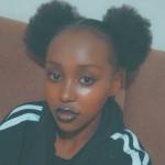 Esther Wambui Profile Picture