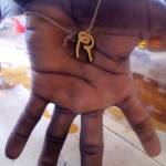 Asca Kiplagat Profile Picture