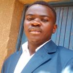 Eulade Habumukiza Profile Picture
