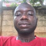 Evans Badu Profile Picture