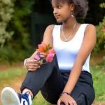 Mercy Nelima Profile Picture