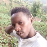 Ndayisenga Desire Profile Picture