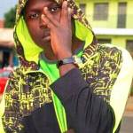 Felix Otis Profile Picture