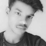 Ashish Rajput Profile Picture