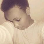 Jane Muatha Profile Picture