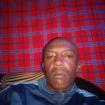 Kelvin Macharia Profile Picture
