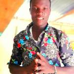 Shelton Clinton Profile Picture