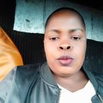 Felistus Nthenya Profile Picture