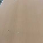 lewis wanjira Profile Picture