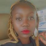 Elizabeth Wangila Profile Picture