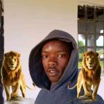 Mike Cheruiyot Profile Picture