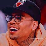 CHRIS BROWN Profile Picture