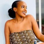 Mep Nyawe Profile Picture
