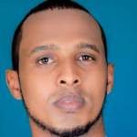 Hamse Abdi Profile Picture