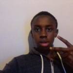 Lawd Vendetta Profile Picture