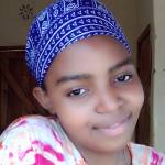 Elizabeth Mutua Profile Picture