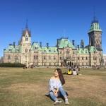 Kim Castro Profile Picture