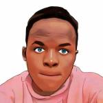 Eugine Otieno Profile Picture