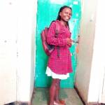 Joyann Wanjiru Profile Picture