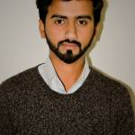 Rizwan Ali Profile Picture
