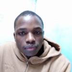 Michael Ongoro Profile Picture