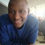 Sbonelo Mchunu Profile Picture