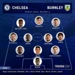 Kimutai Rotich Profile Picture