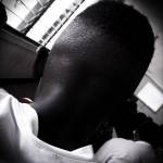 Brighton Akyoo Profile Picture