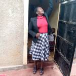 Kaptunwo Joan Profile Picture