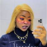 Cashey Banks Profile Picture