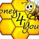 Honey4you Riamalee Profile Picture