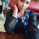 Mercy Gathenge Profile Picture