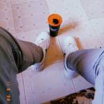 Shadrack Otieno Profile Picture