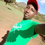 David Mwenda Profile Picture