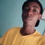 Joseph Ochijenu Profile Picture