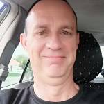 Pieter Mostert Profile Picture