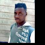 Hillary Bromtich Profile Picture