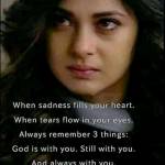 Kelvin Chege Profile Picture