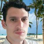 Zubair Ahmed Profile Picture