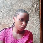 Mirembe Jane Profile Picture
