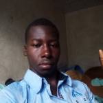 Samwel Laban Omoso Profile Picture